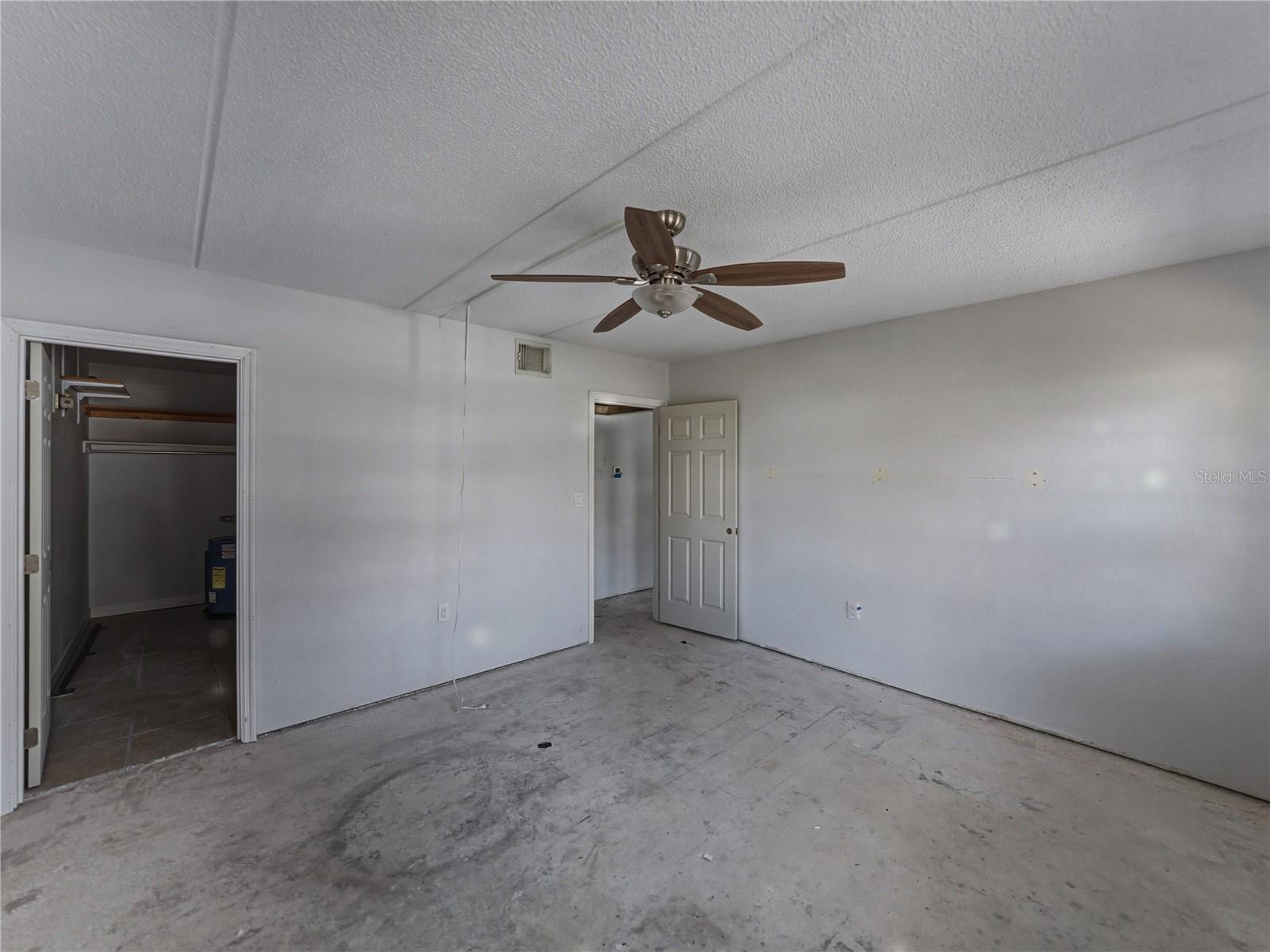 Image 15 of 63 For 1170 Rue Des Chateaux  1a