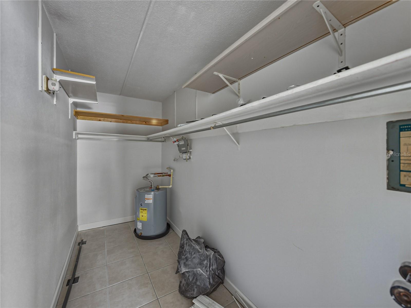 Image 16 of 63 For 1170 Rue Des Chateaux  1a