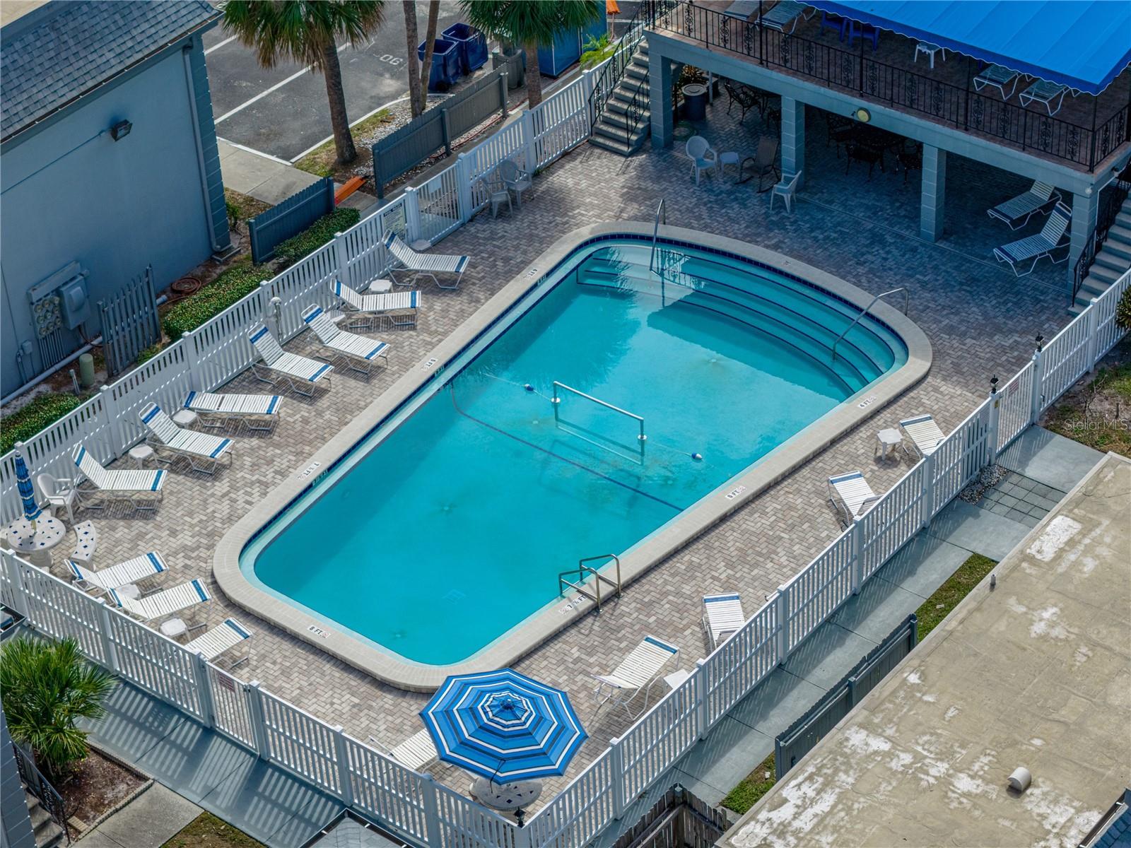 Image 29 of 63 For 1170 Rue Des Chateaux  1a