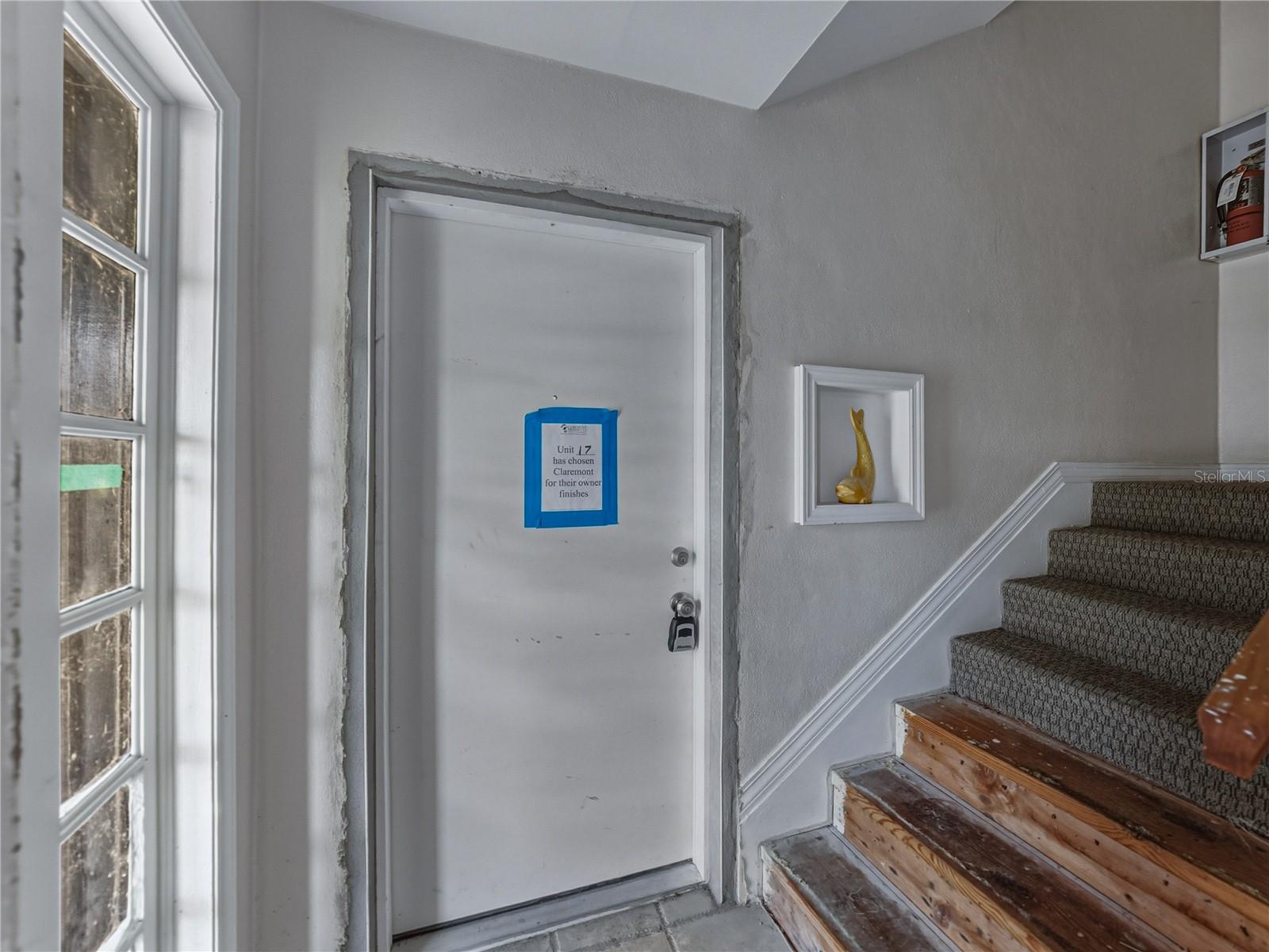 Image 3 of 63 For 1170 Rue Des Chateaux  1a