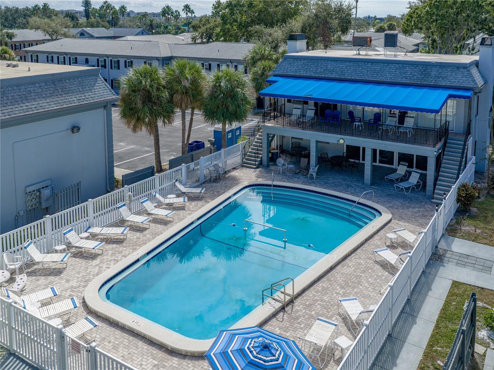 Image 30 of 63 For 1170 Rue Des Chateaux  1a