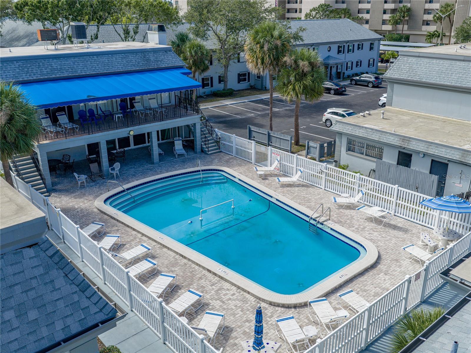 Image 31 of 63 For 1170 Rue Des Chateaux  1a