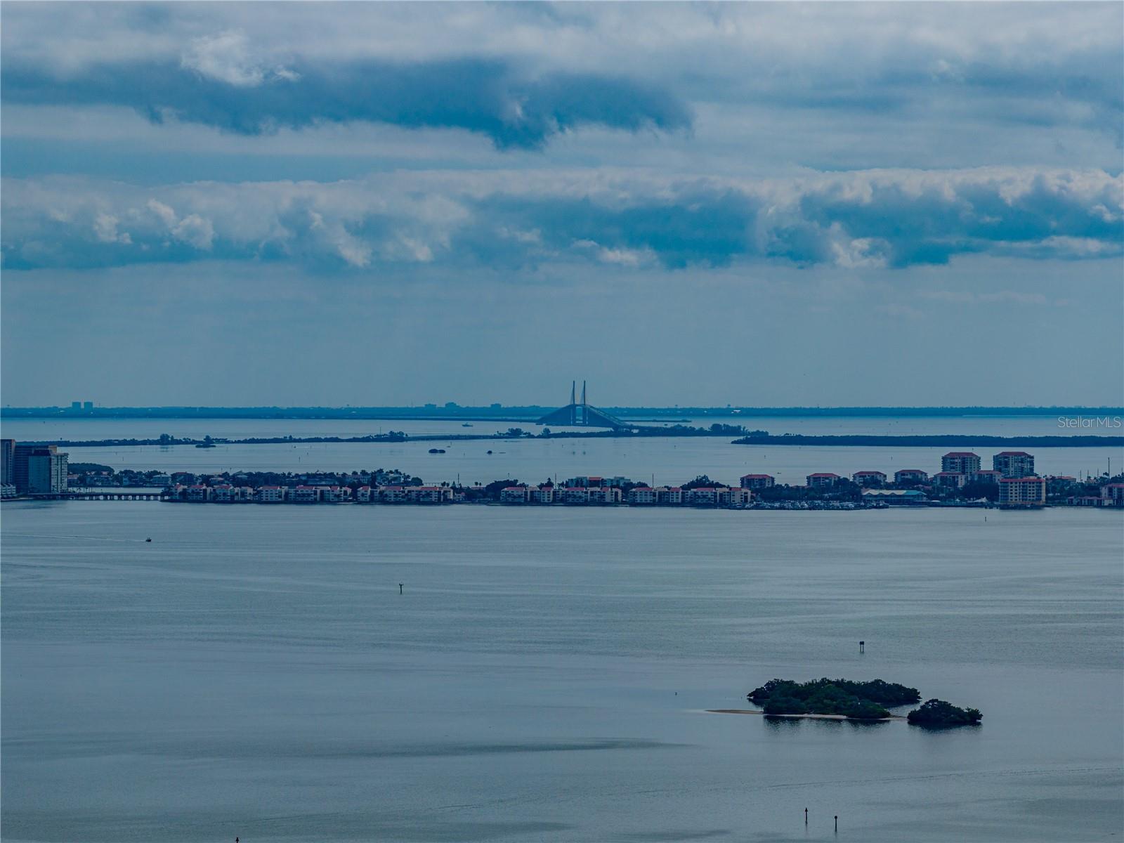 Image 36 of 63 For 1170 Rue Des Chateaux  1a