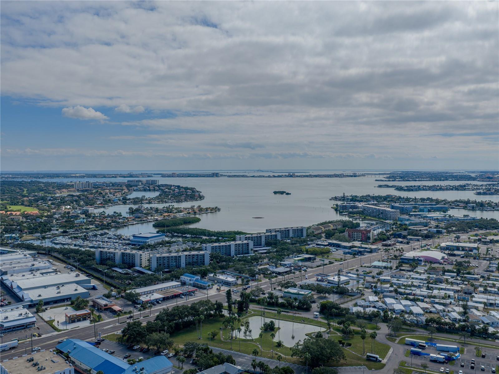 Image 37 of 63 For 1170 Rue Des Chateaux  1a