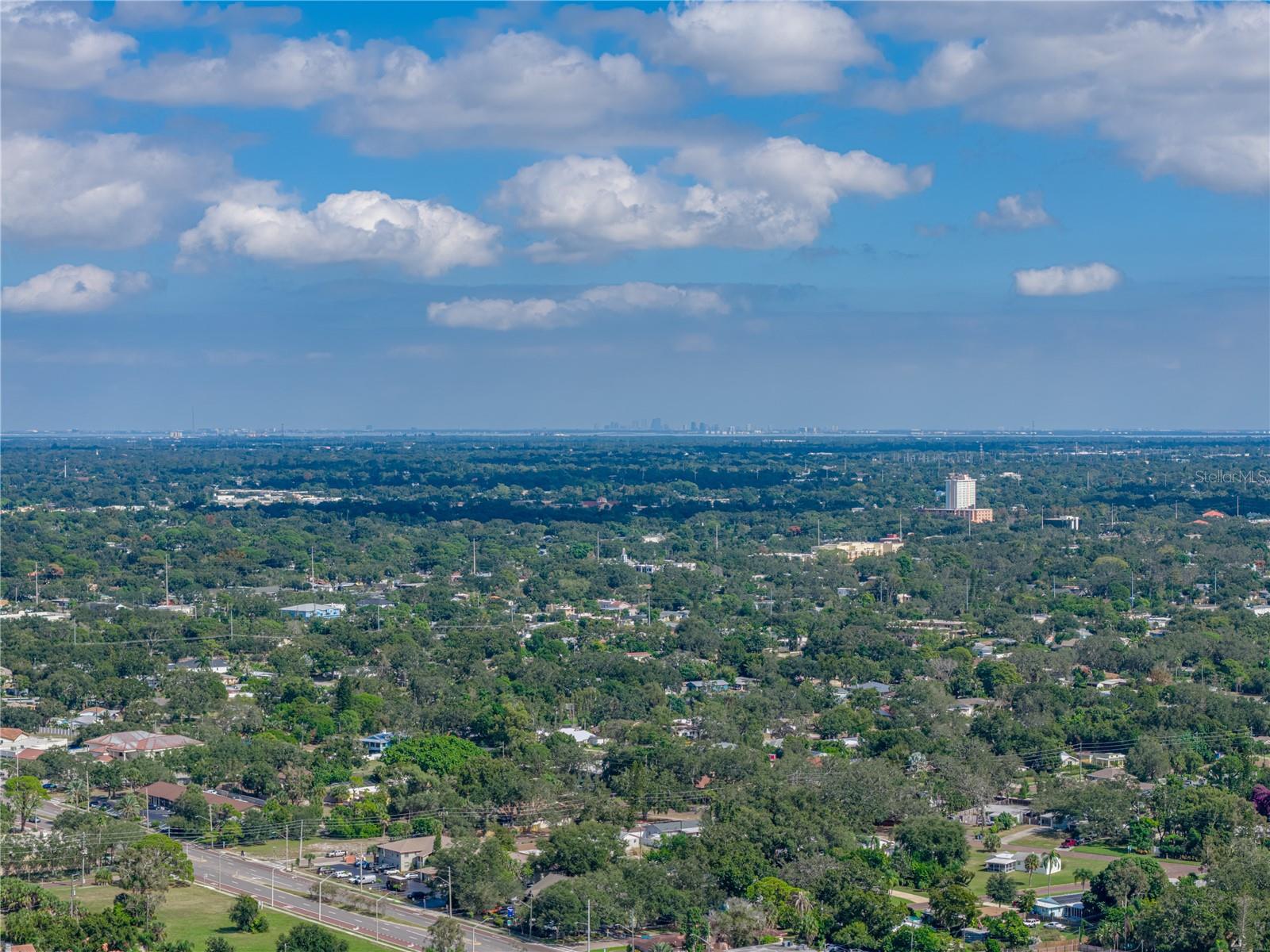 Image 45 of 63 For 1170 Rue Des Chateaux  1a