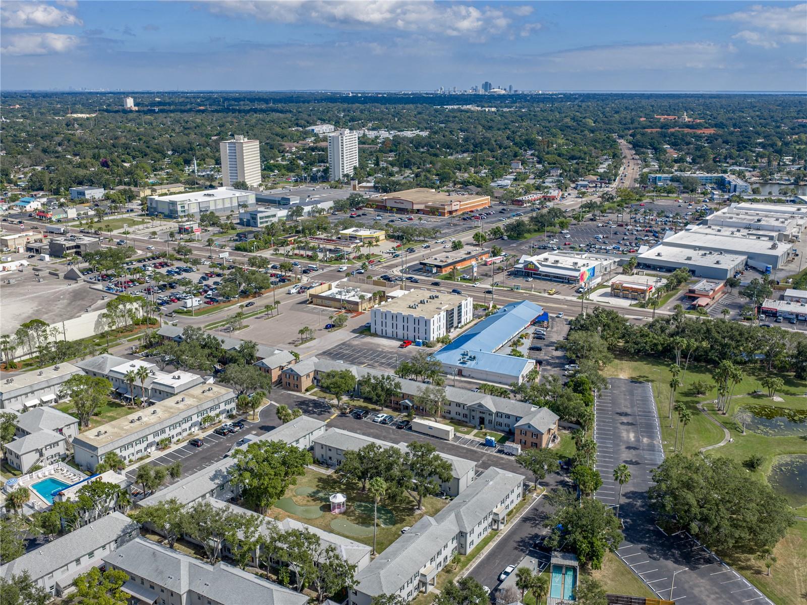 Image 47 of 63 For 1170 Rue Des Chateaux  1a