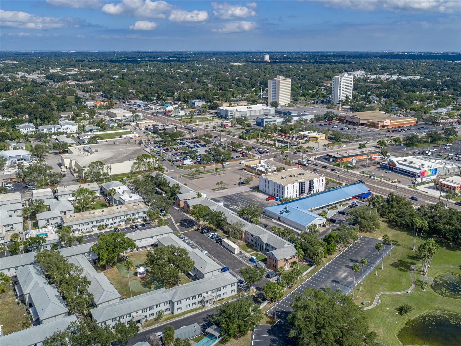 Image 48 of 63 For 1170 Rue Des Chateaux  1a