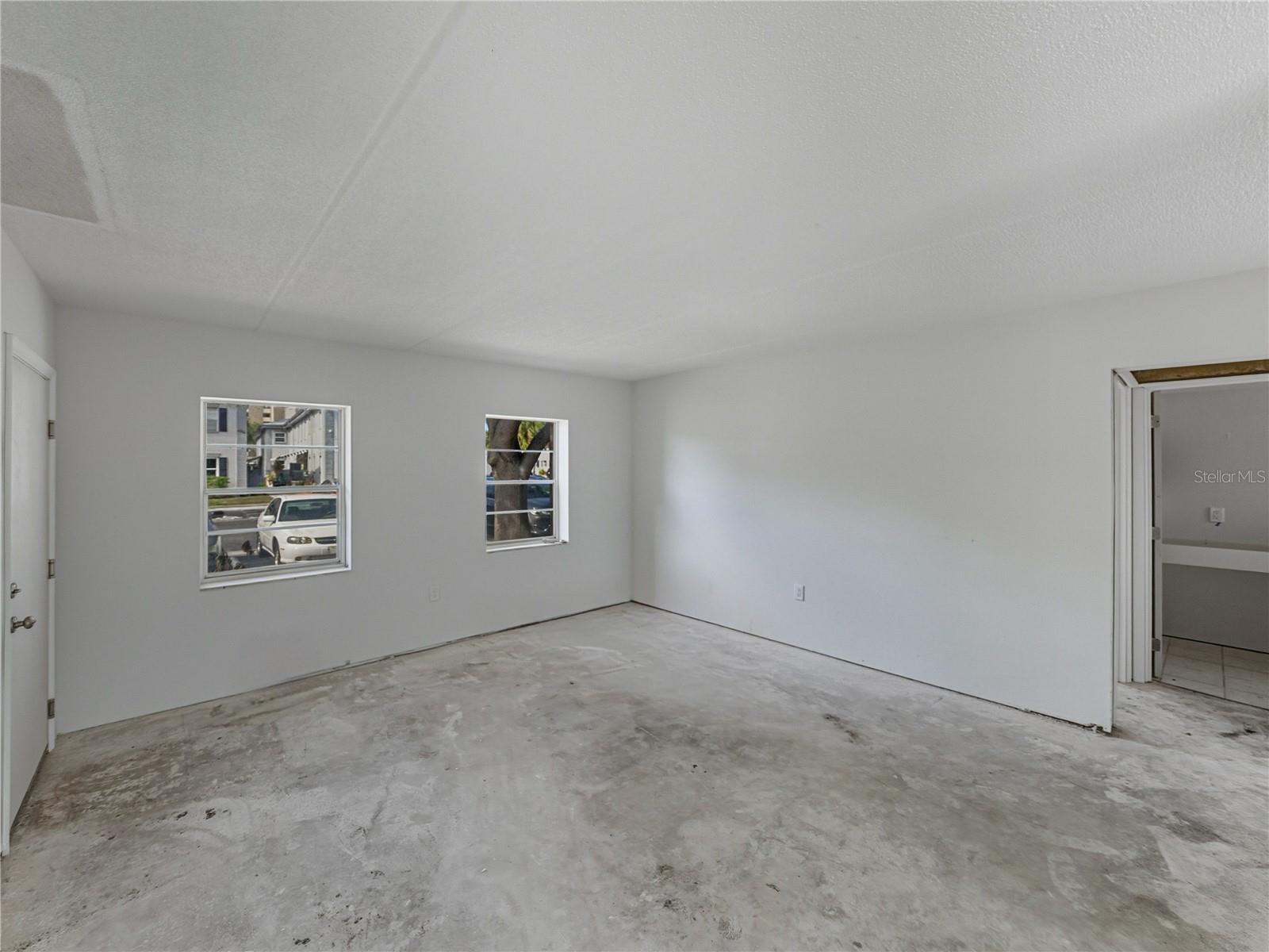 Image 5 of 63 For 1170 Rue Des Chateaux  1a