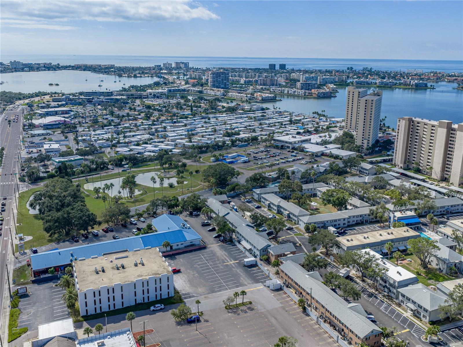 Image 55 of 63 For 1170 Rue Des Chateaux  1a