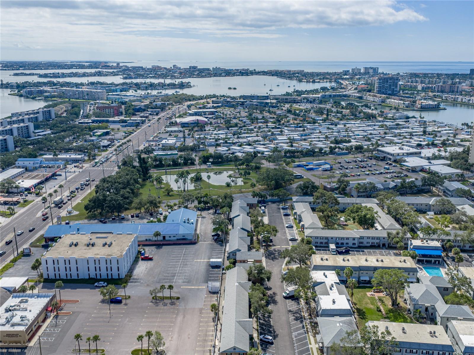 Image 56 of 63 For 1170 Rue Des Chateaux  1a