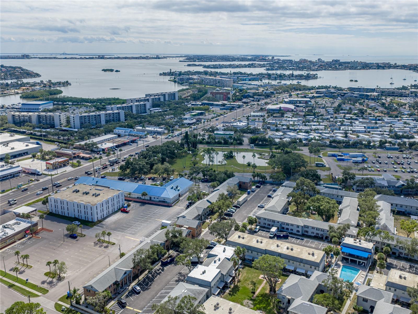 Image 57 of 63 For 1170 Rue Des Chateaux  1a