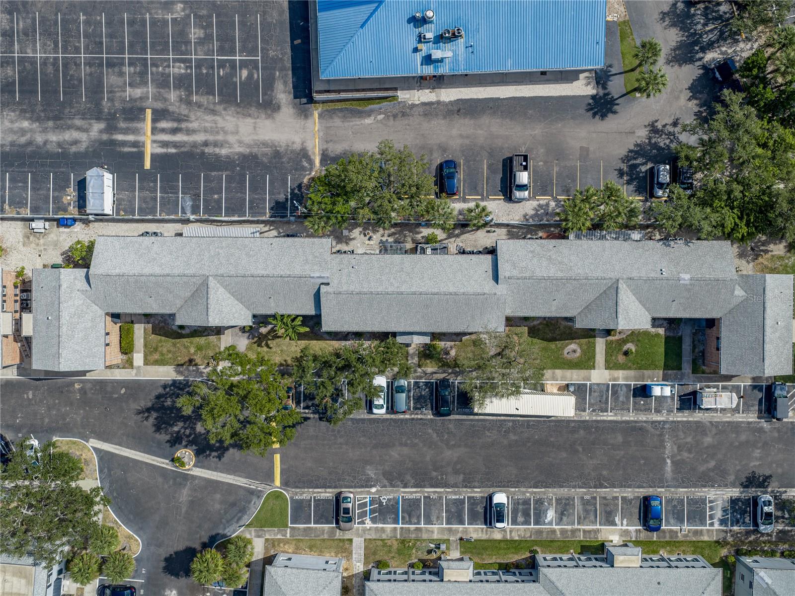 Image 59 of 63 For 1170 Rue Des Chateaux  1a