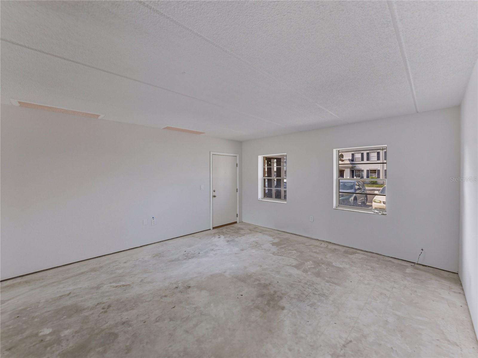 Image 6 of 63 For 1170 Rue Des Chateaux  1a