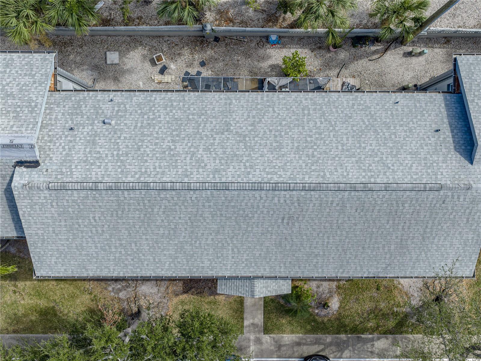 Image 60 of 63 For 1170 Rue Des Chateaux  1a