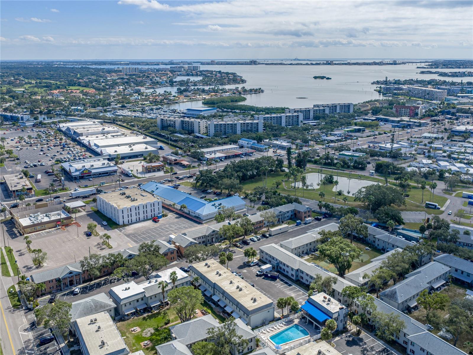 Image 61 of 63 For 1170 Rue Des Chateaux  1a