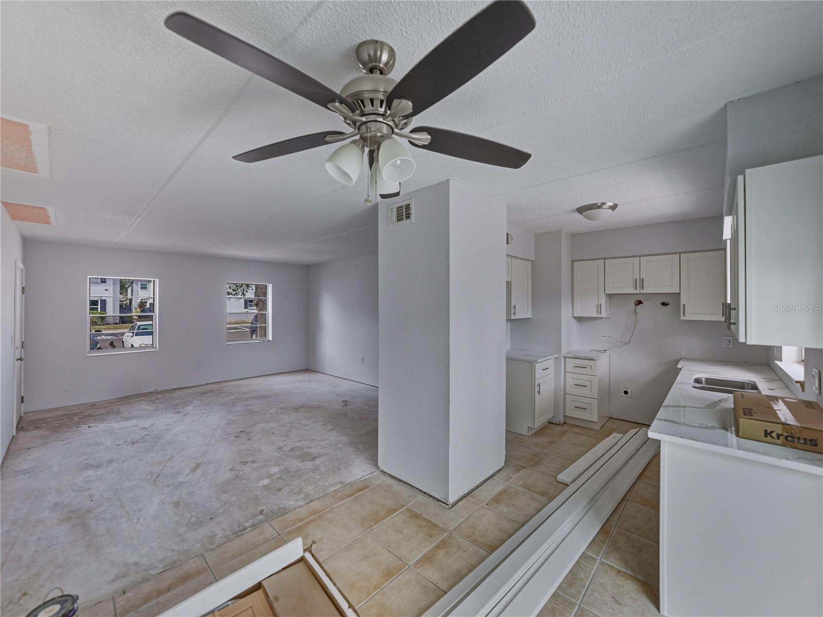 Image 9 of 63 For 1170 Rue Des Chateaux  1a