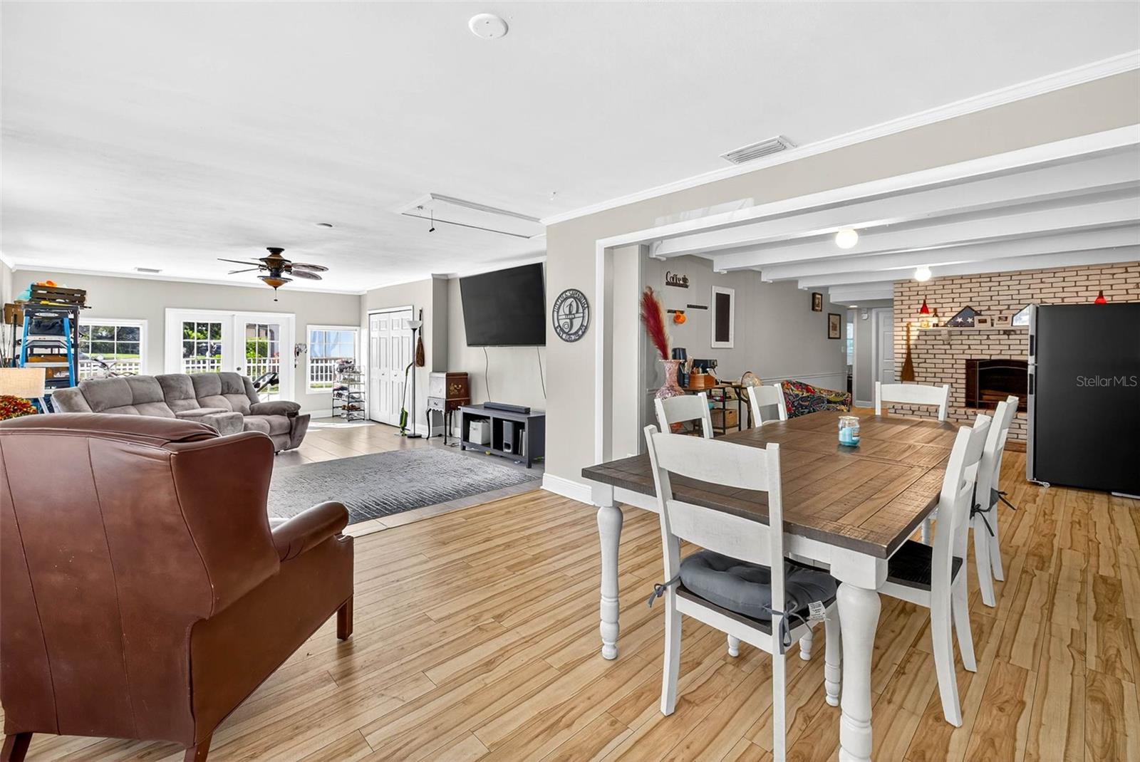 Image 10 of 44 For 13589 101st Terrace