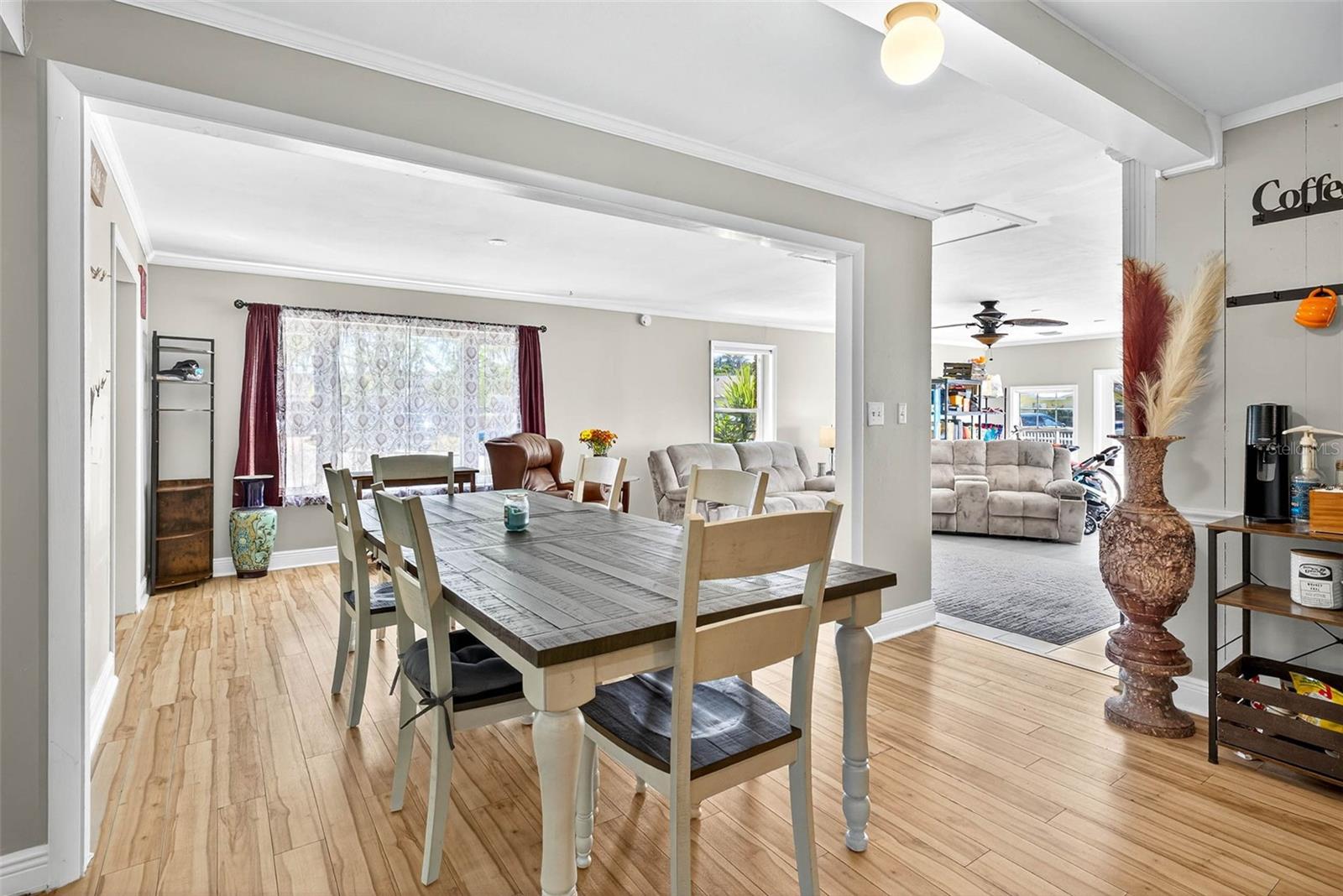 Image 11 of 44 For 13589 101st Terrace