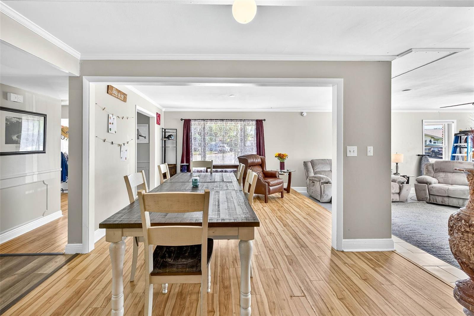 Image 12 of 44 For 13589 101st Terrace