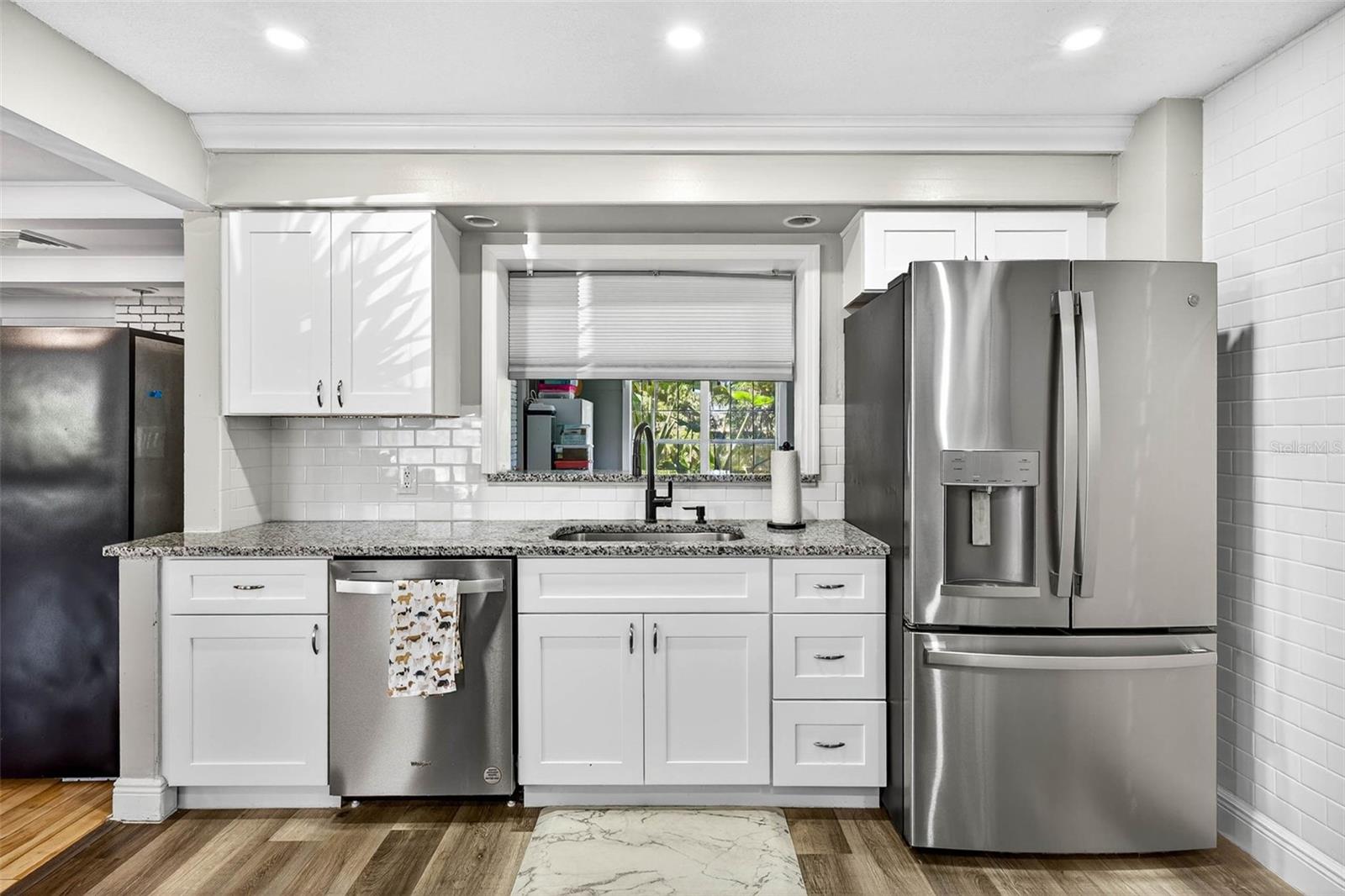 Image 15 of 44 For 13589 101st Terrace