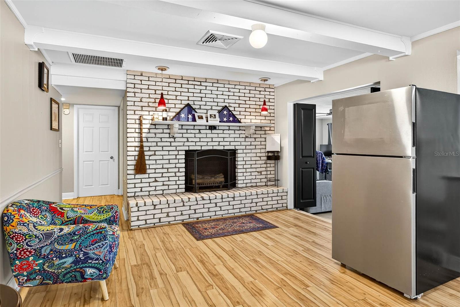 Image 18 of 44 For 13589 101st Terrace