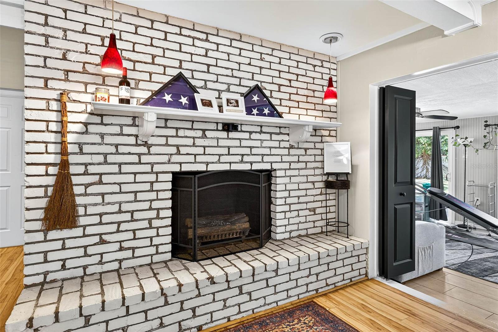 Image 19 of 44 For 13589 101st Terrace