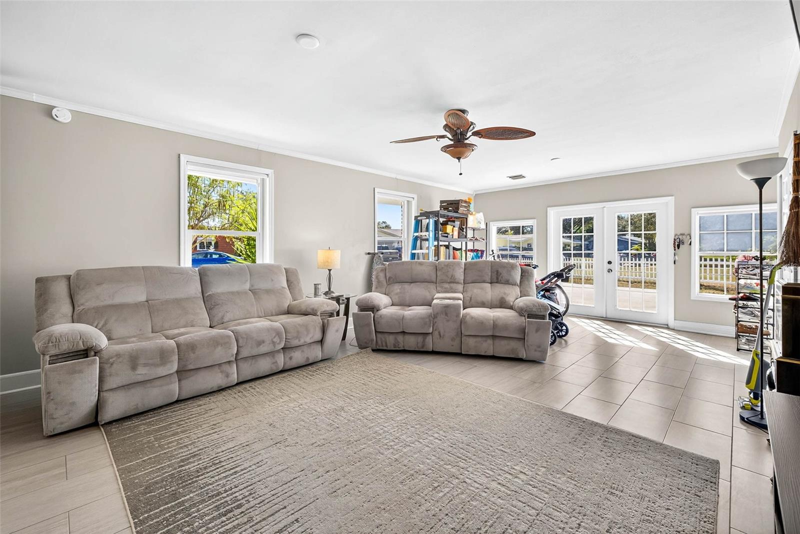 Image 20 of 44 For 13589 101st Terrace