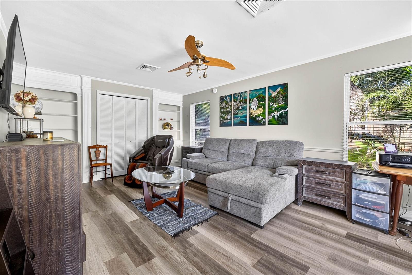 Image 26 of 44 For 13589 101st Terrace