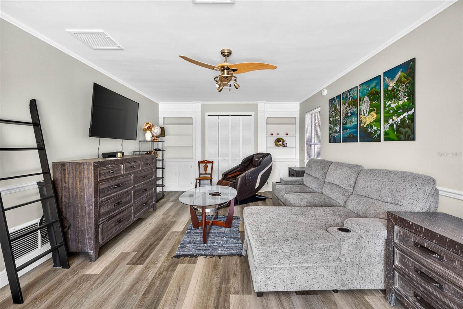 Image 27 of 44 For 13589 101st Terrace