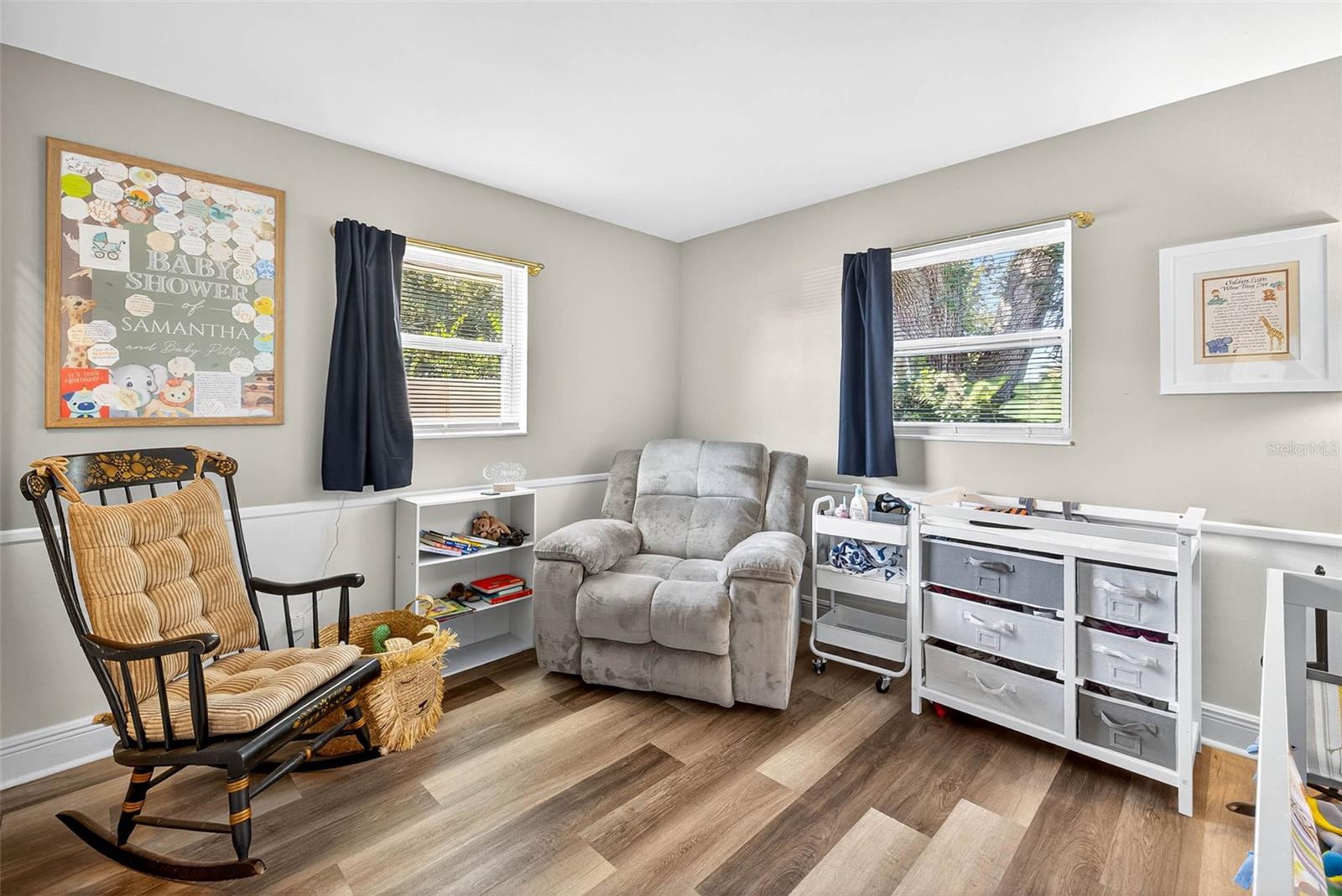 Image 29 of 44 For 13589 101st Terrace