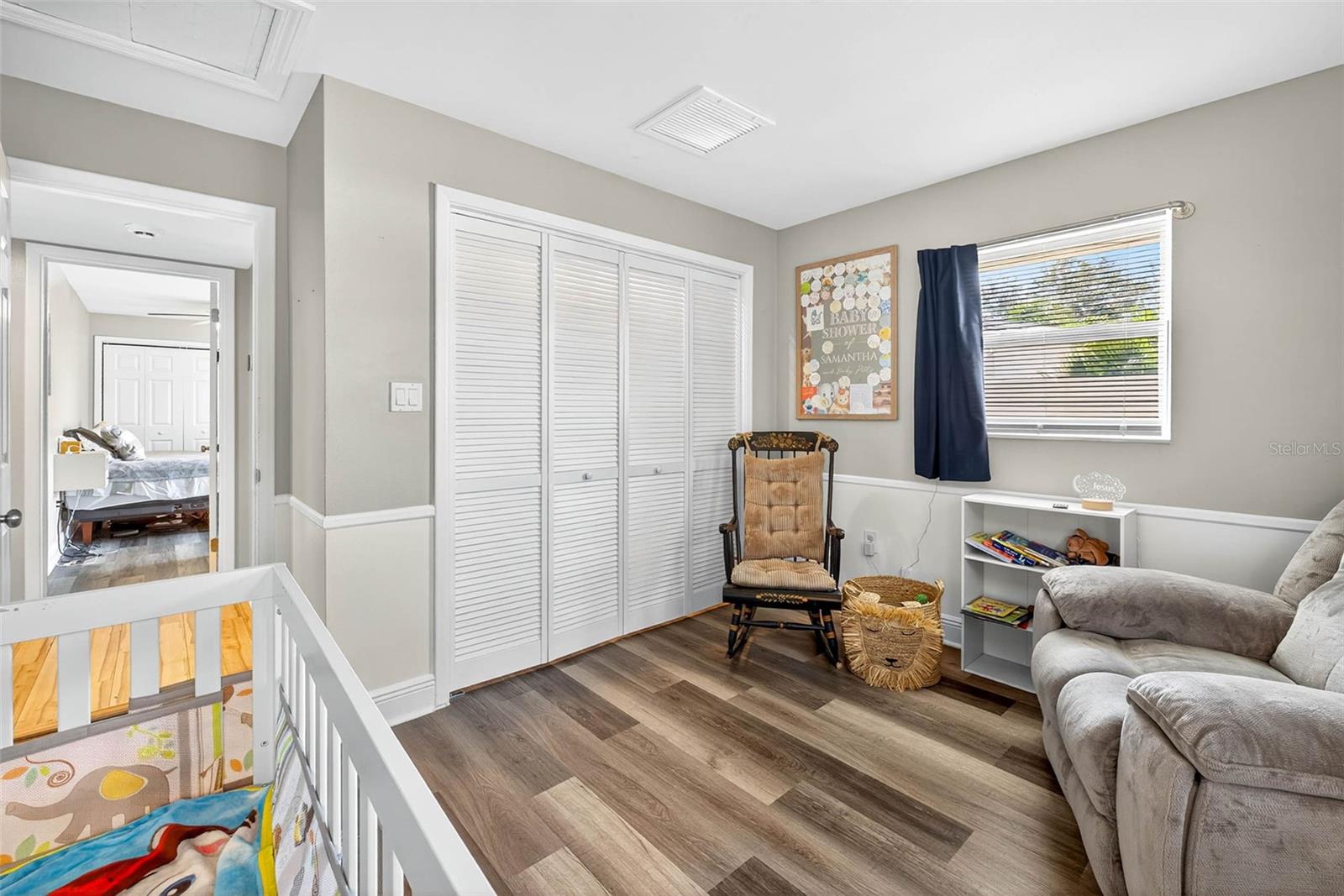 Image 30 of 44 For 13589 101st Terrace