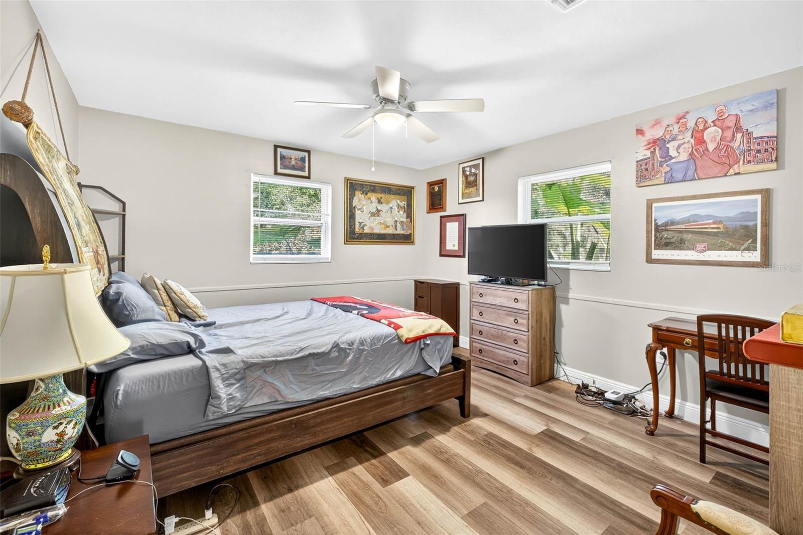 Image 31 of 44 For 13589 101st Terrace