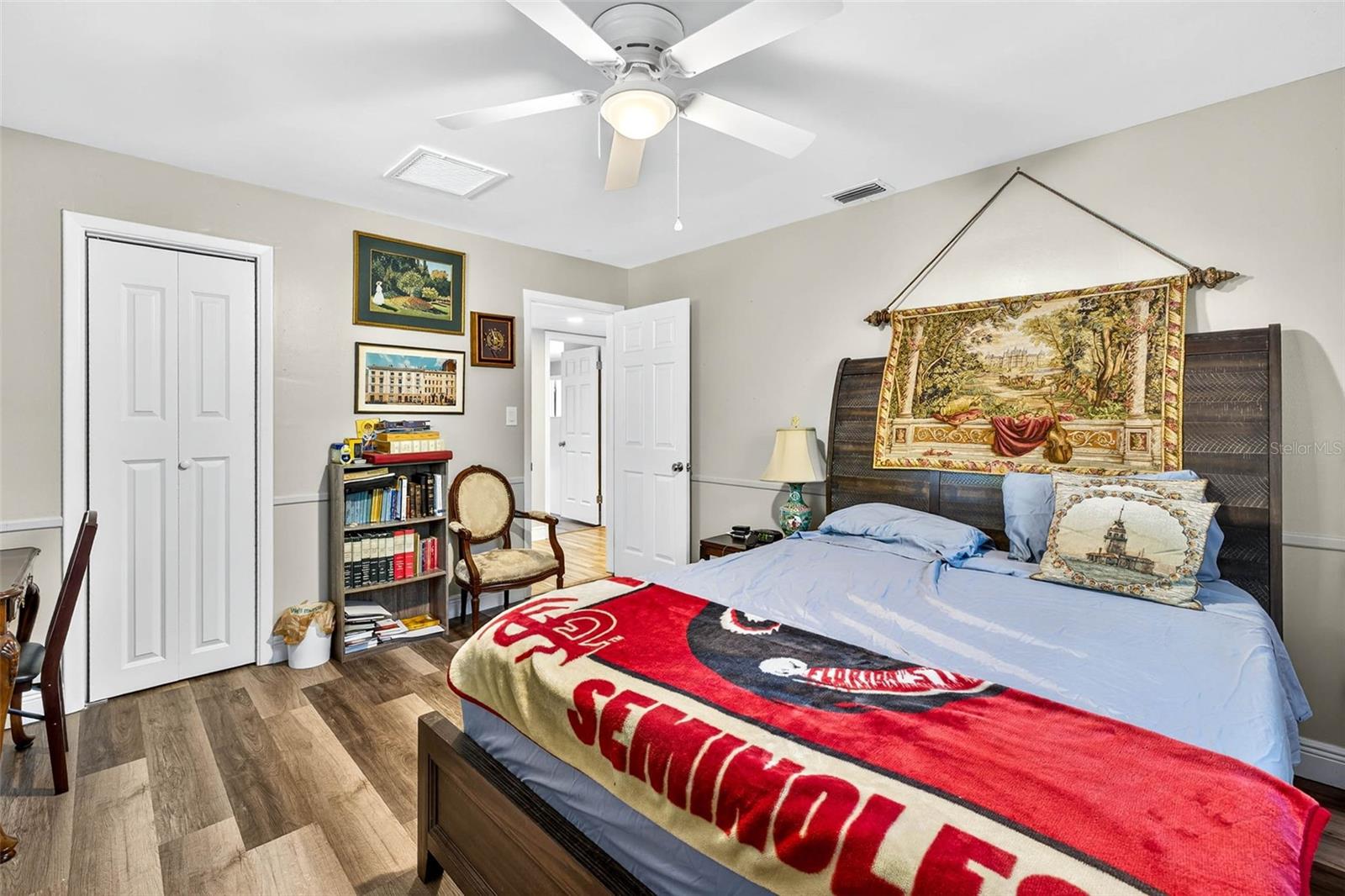 Image 32 of 44 For 13589 101st Terrace