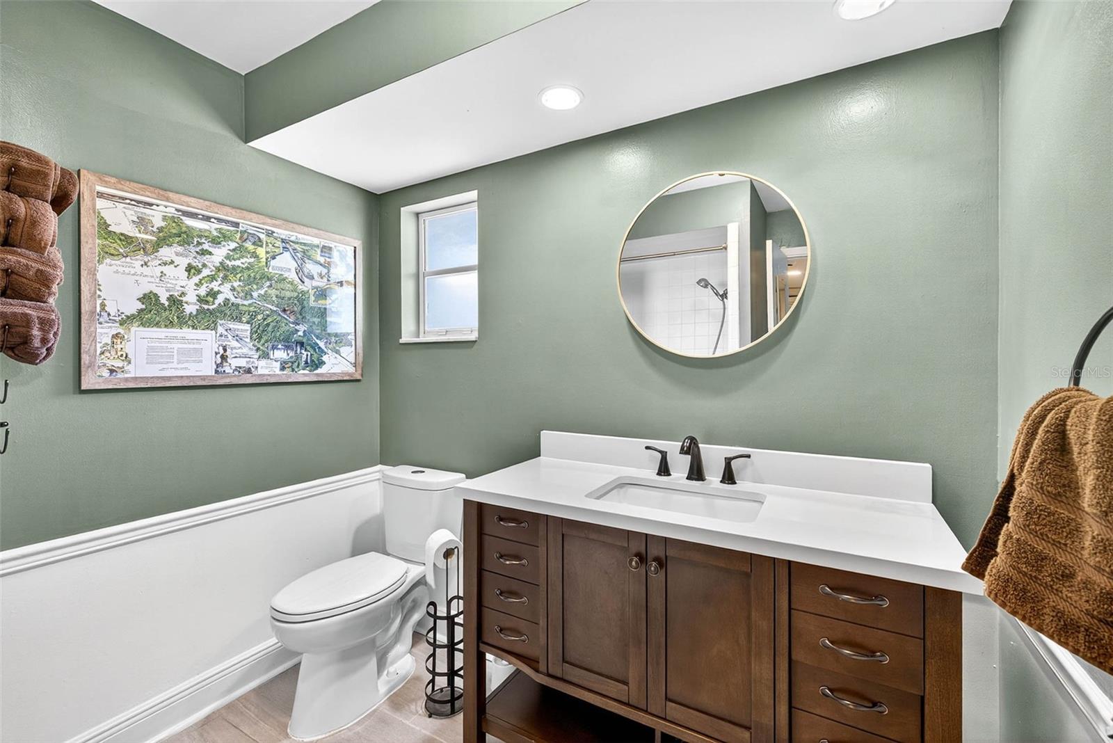 Image 33 of 44 For 13589 101st Terrace