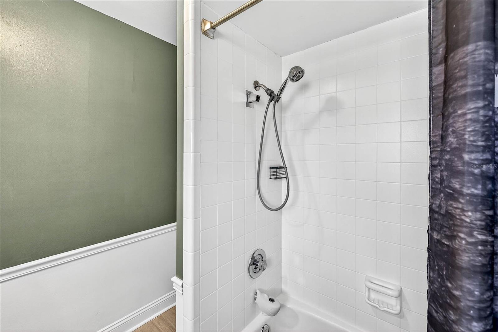 Image 34 of 44 For 13589 101st Terrace