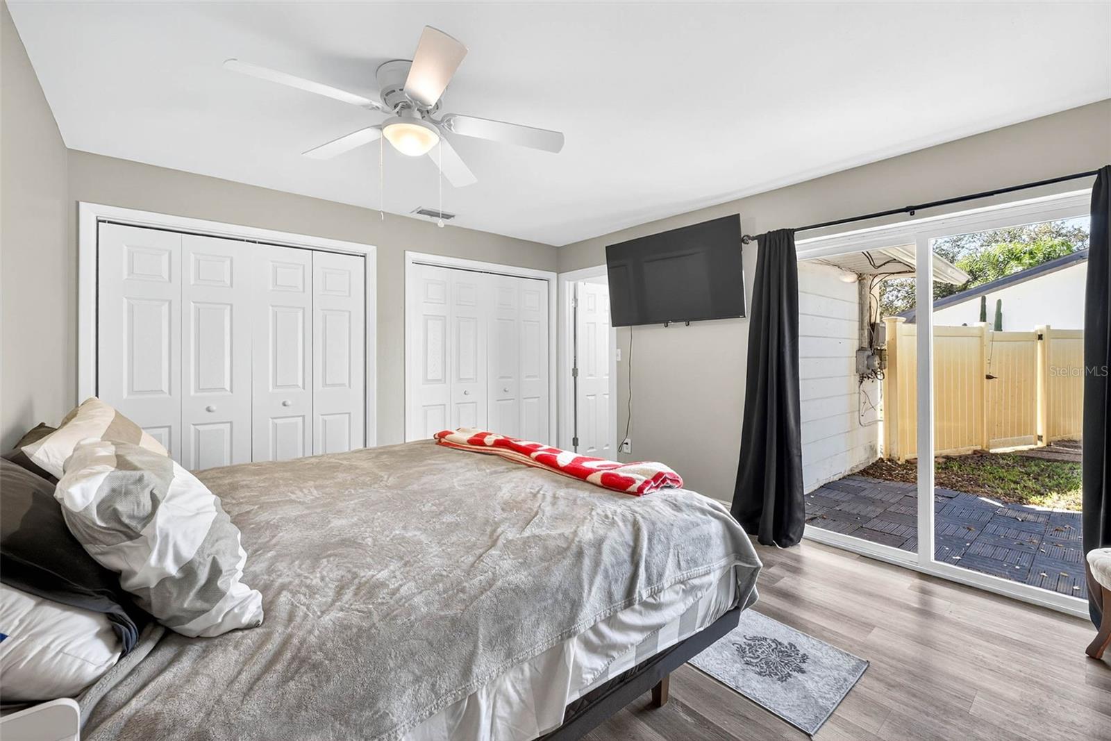 Image 35 of 44 For 13589 101st Terrace