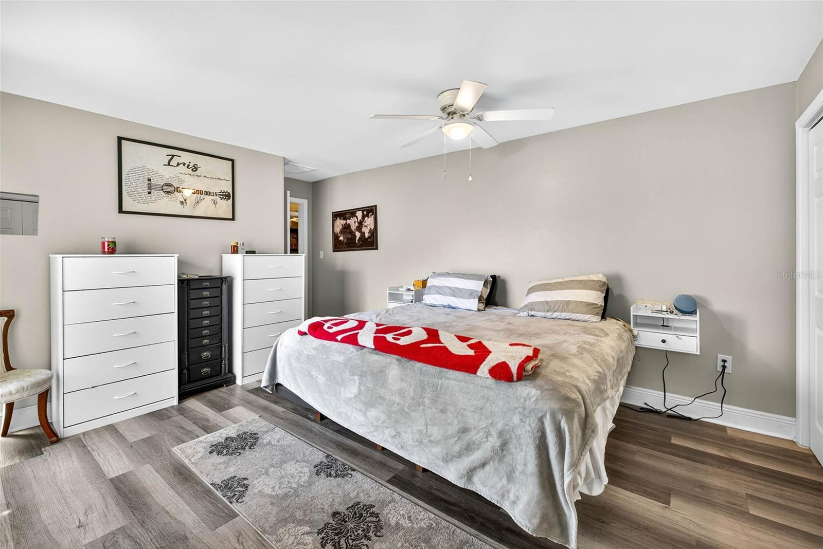 Image 36 of 44 For 13589 101st Terrace