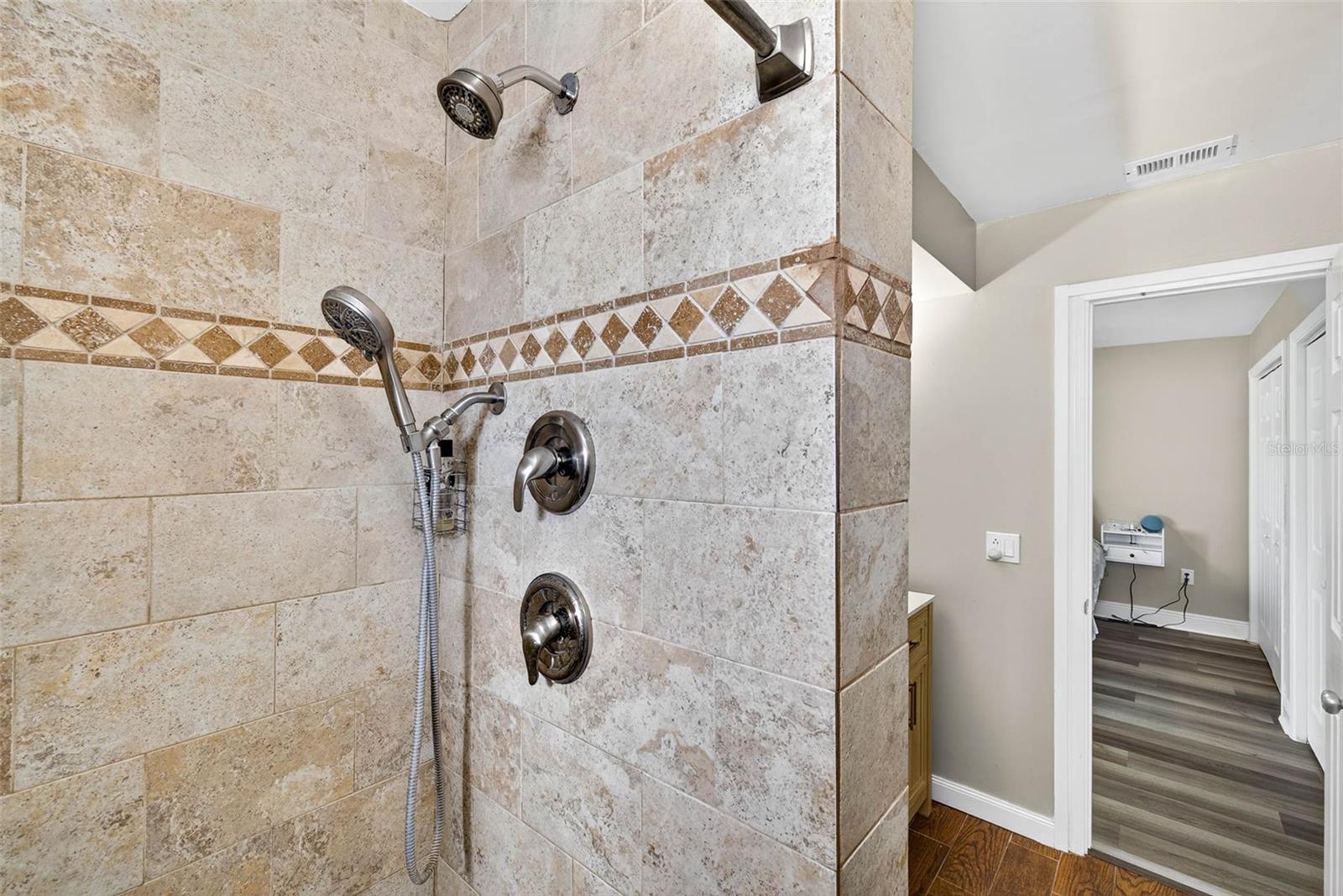 Image 38 of 44 For 13589 101st Terrace