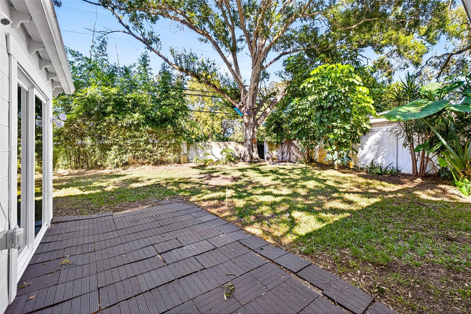 Image 39 of 44 For 13589 101st Terrace