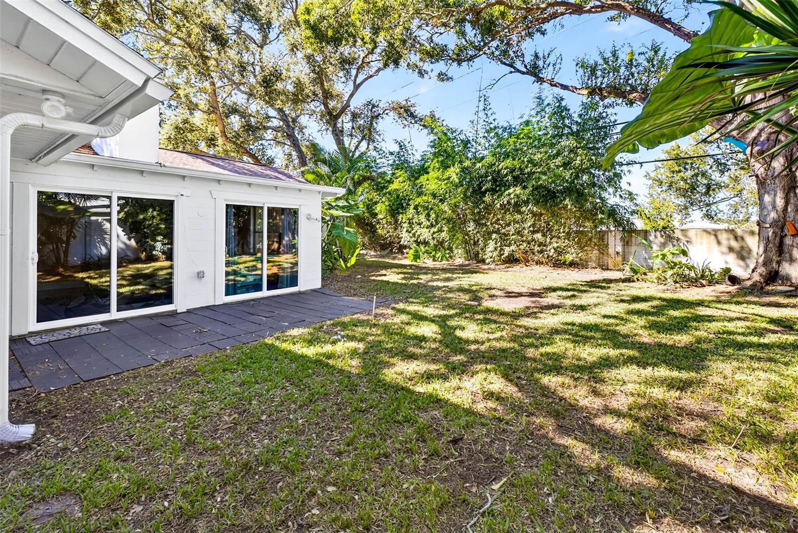 Image 40 of 44 For 13589 101st Terrace