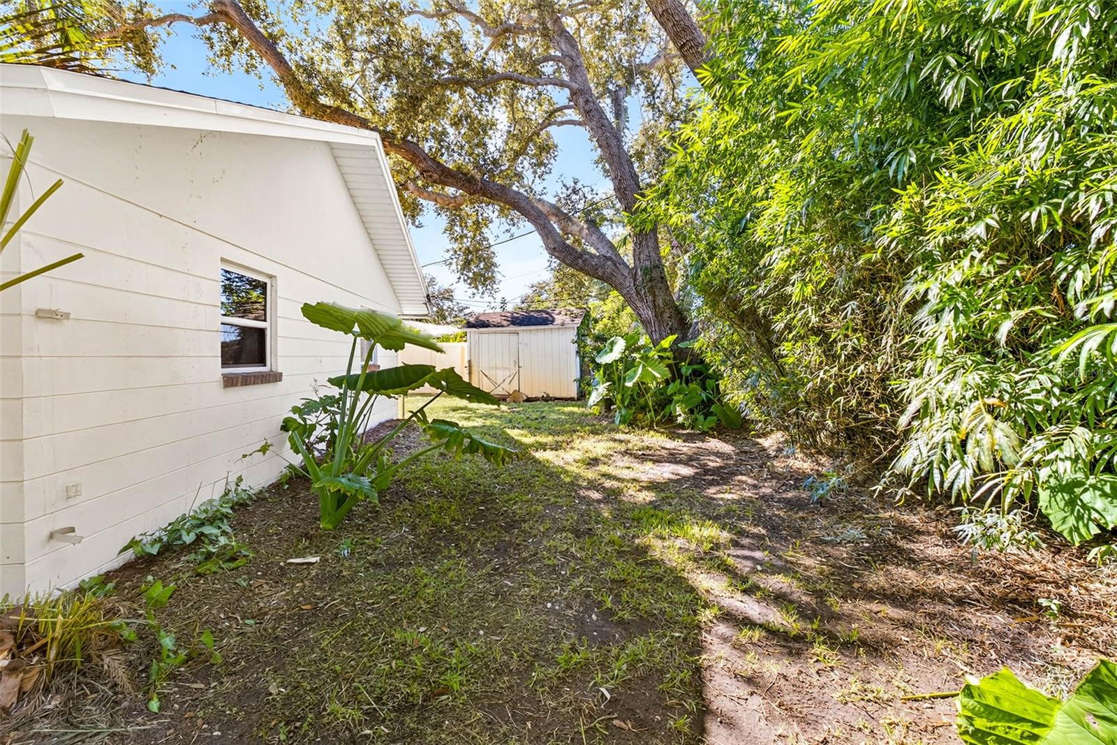 Image 41 of 44 For 13589 101st Terrace