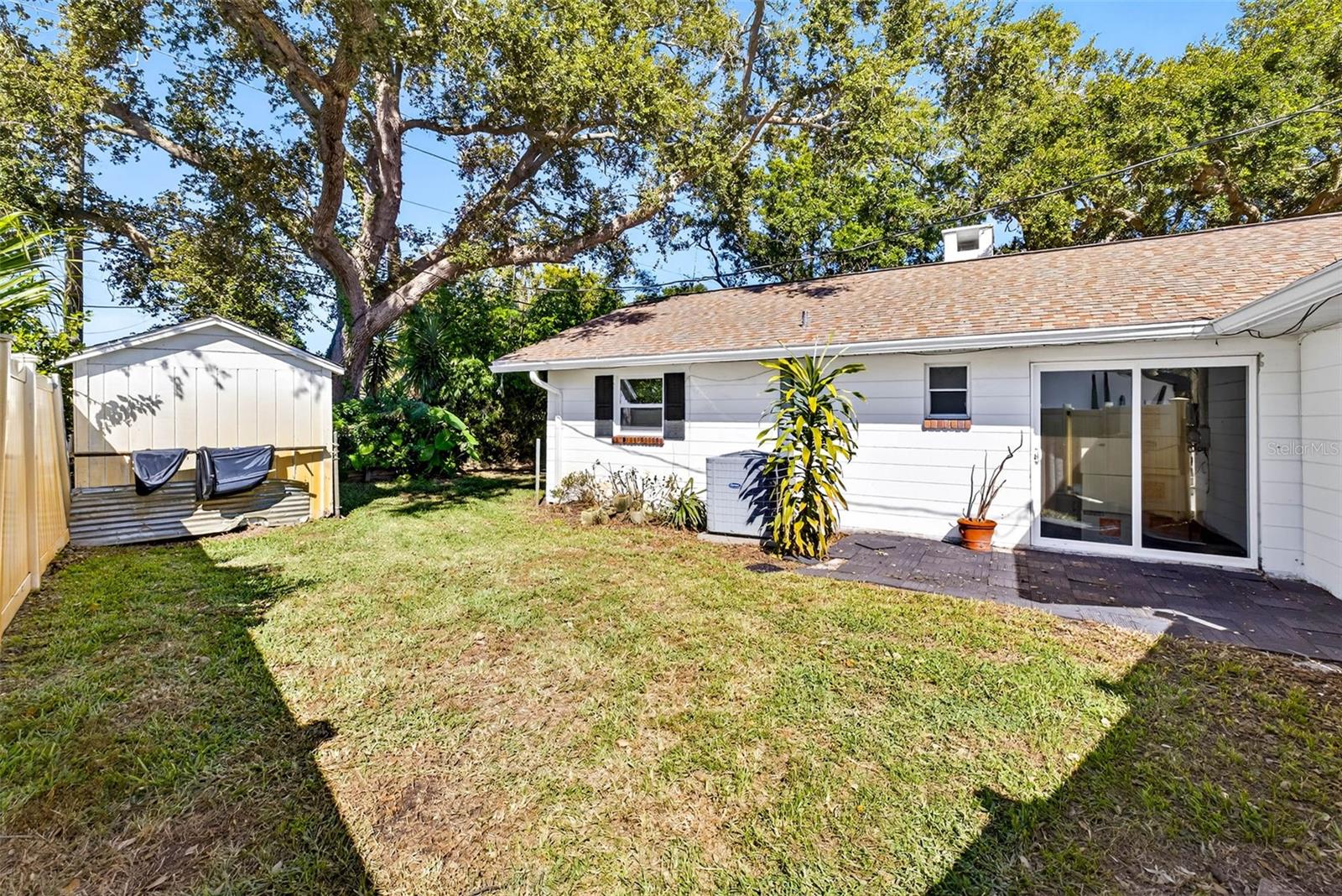 Image 42 of 44 For 13589 101st Terrace