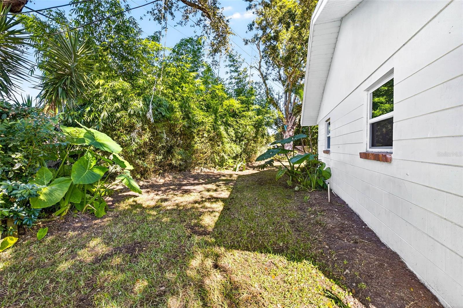 Image 43 of 44 For 13589 101st Terrace