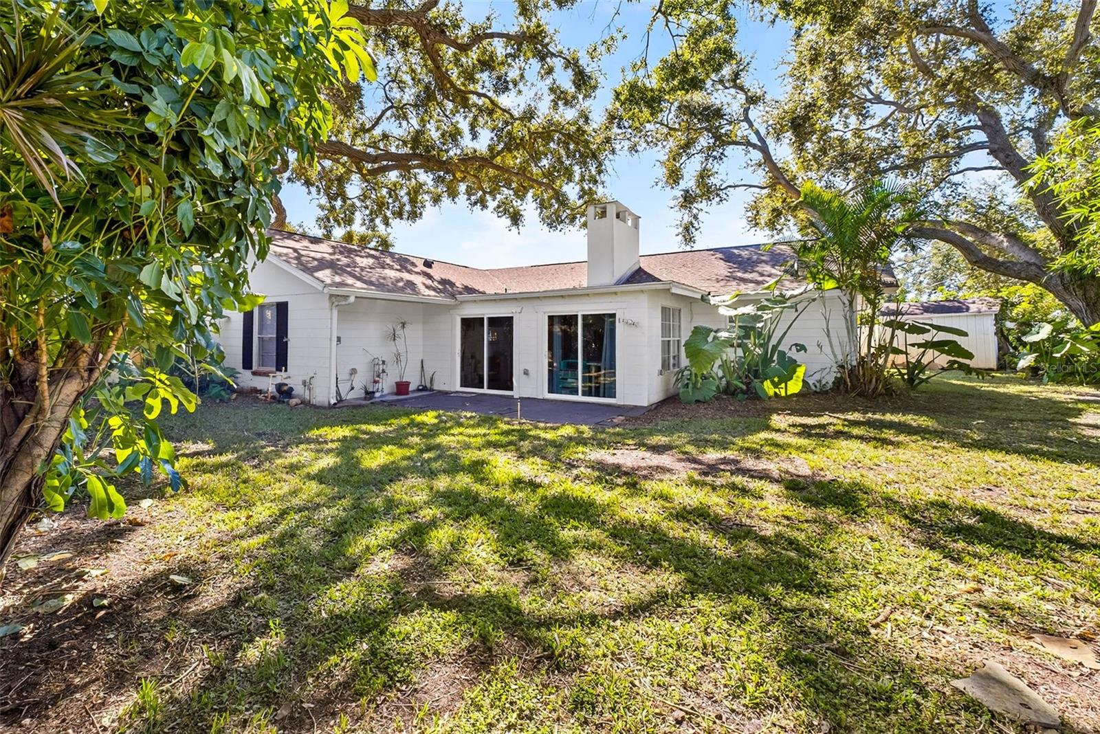 Image 44 of 44 For 13589 101st Terrace