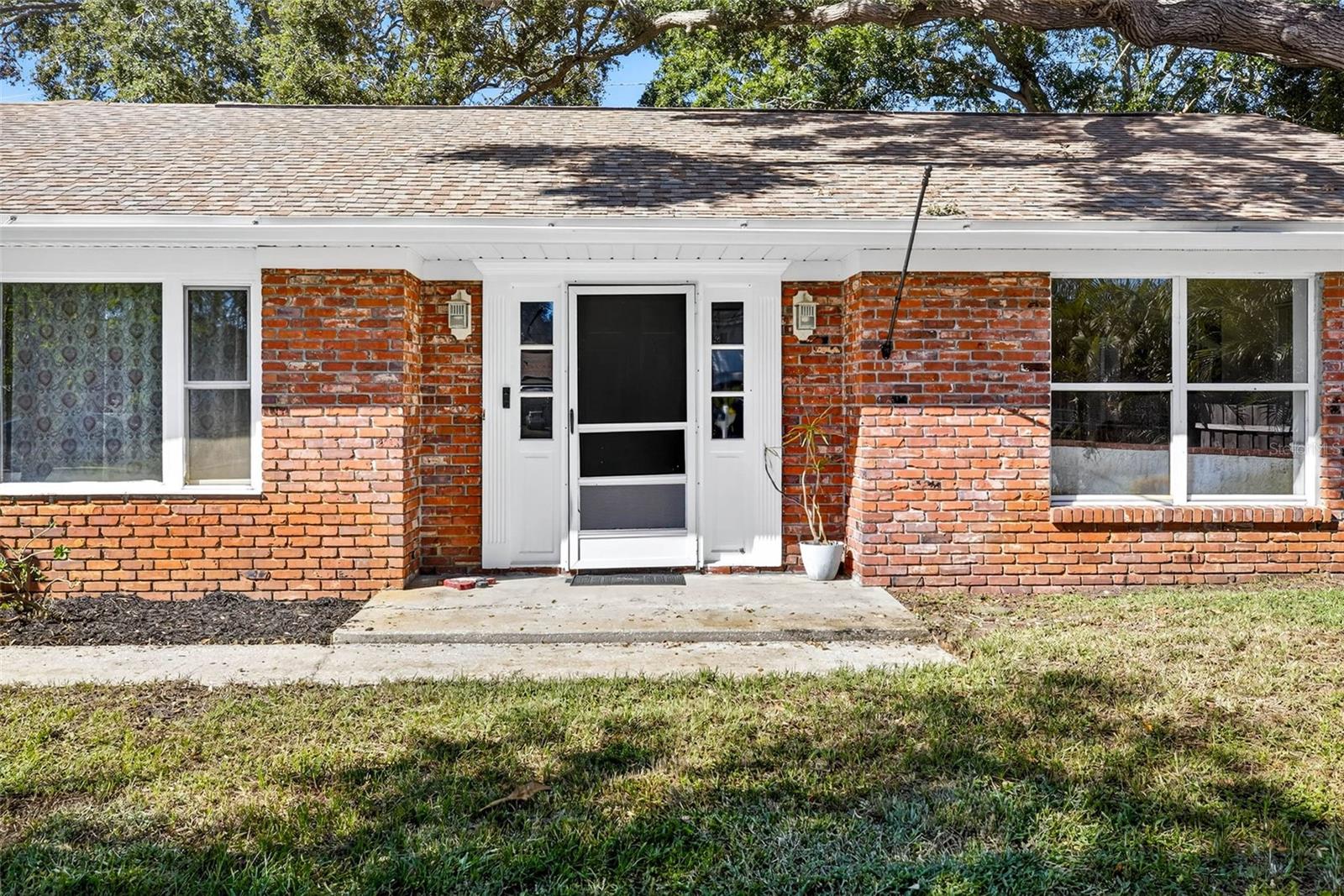 Image 7 of 44 For 13589 101st Terrace