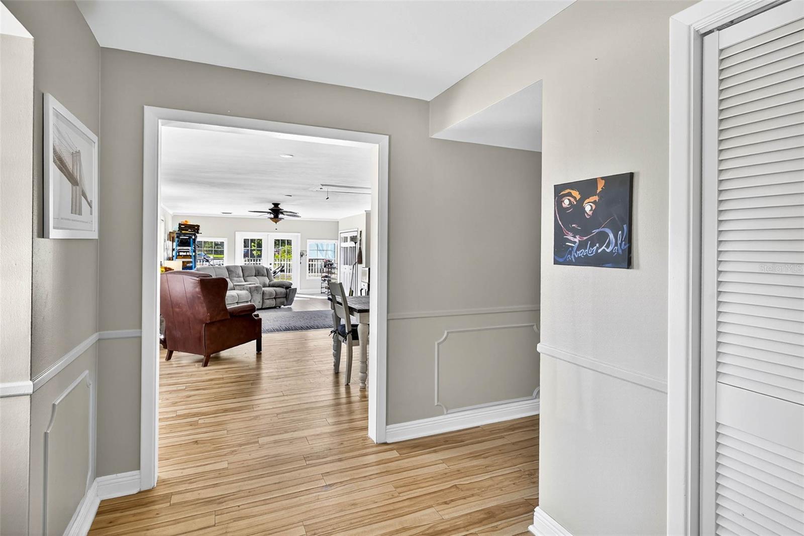 Image 8 of 44 For 13589 101st Terrace