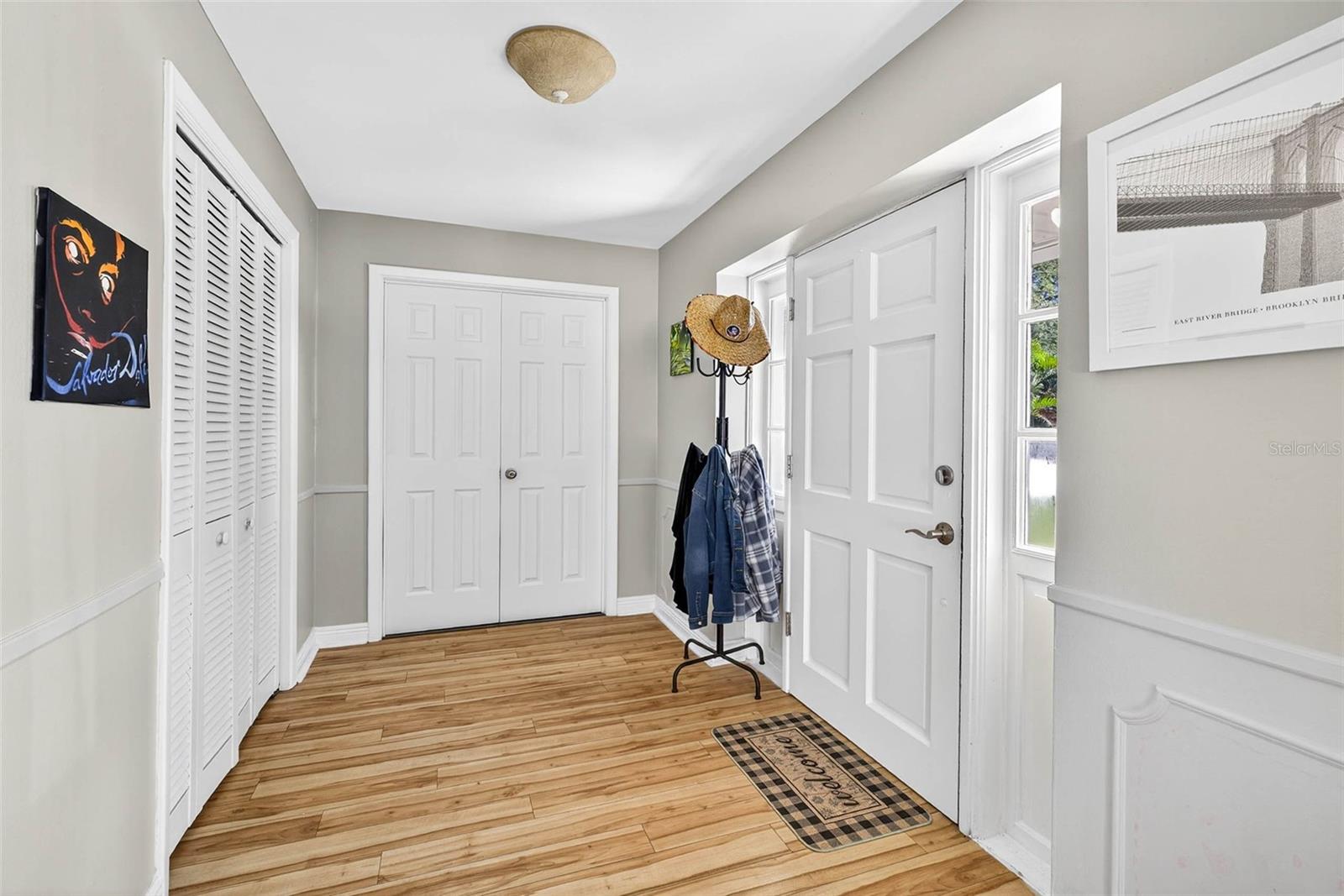 Image 9 of 44 For 13589 101st Terrace