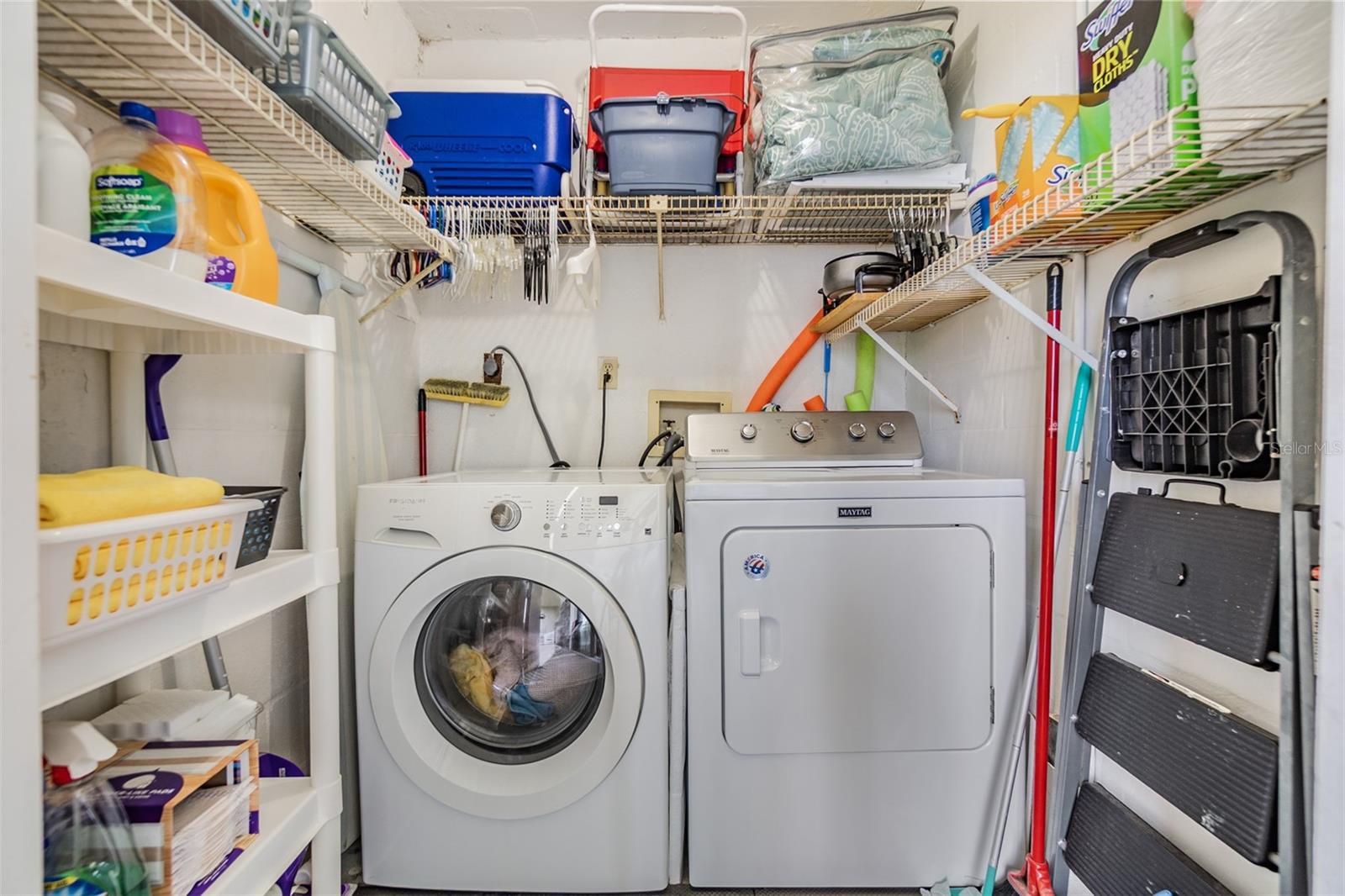 Image 18 of 48 For 2700 Cove Cay Drive 5g