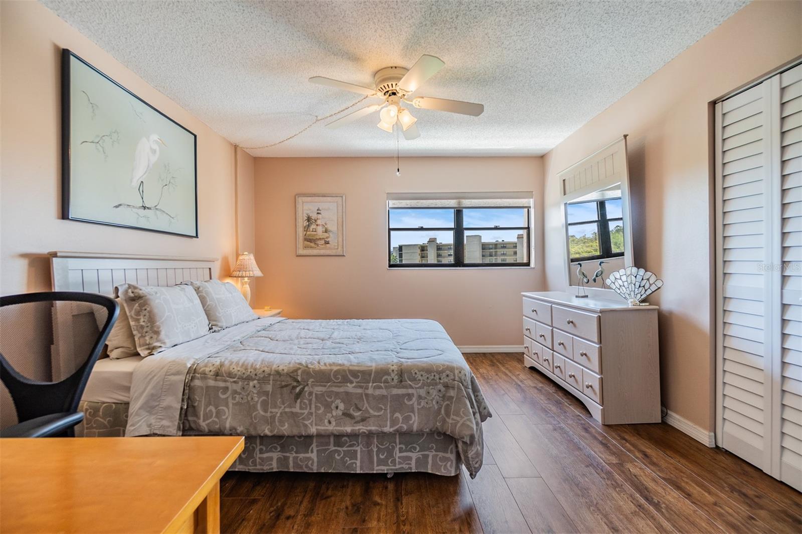 Image 23 of 48 For 2700 Cove Cay Drive 5g