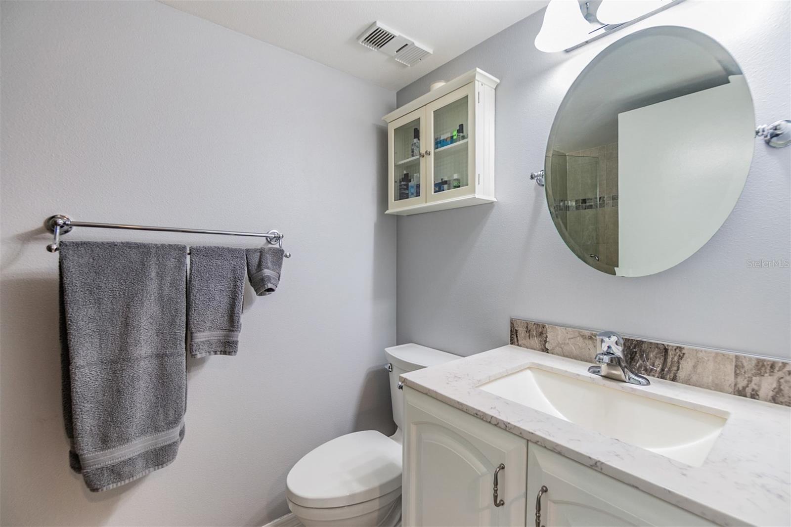 Image 25 of 48 For 2700 Cove Cay Drive 5g